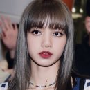 91플랜