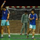 전북제일고 이미지