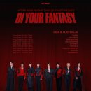 글로벌투어(주) 이미지