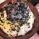오구돈 - 의정부시 범골로 109 | 두류동 고기 맛집 야장“오구돈” [솔직 후기]