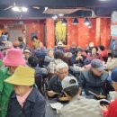 초마미엔 - 남양주시 퇴계원로 45-9 | 초마미엔