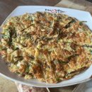 조가네갑오징어원주점 이미지