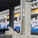 (주)샘퍼니코퍼레이션 | 비용 대비 만족도 최고! 3번 크루즈 여행 비교 후기