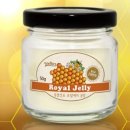 RoyalJelly 이미지