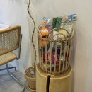 반야시스터 이미지