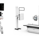 삼성의료설비 이미지