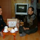 영월경찰서 이미지