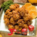 닥큐치킨 이미지