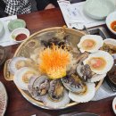 장미계 | [성남/고등동] 맛과 건강 모두 풍성하게 담아낸 해신탕맛집'장미계' 솔직 후기!