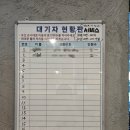 1415 | [대전 봉명동] 봉명동회식이 가능한 봉명동맛집, 고깃리88번지 솔직후기