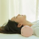 UR(의정부시)-[장곡로]-하-14 | 여름의 시작 6월!