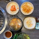 김해뒷고기매운갈비찜 네이버블로그
