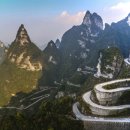 (주)삶은여행 이미지