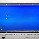 누가당구클럽 이미지