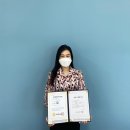 (주)위메이크