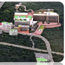 경기대학교 서비스경영전문대학원 이미지