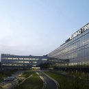 금호타이어 이미지