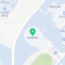 주식회사 골드메달리스트 이미지