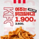 연초인쇄광고