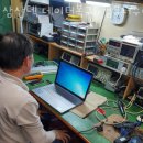 삼산텍데이터복구&컴퓨터수리 - 은평구 역말로 123-12 | 삼산텍데이터복구&컴퓨터수리