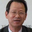 한국인 90%가 가짜 성·가짜 족보?...몰랐던 성씨 이야기 이미지