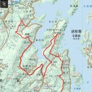 노고산소공원 이미지