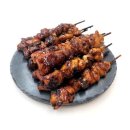 삼삼이숯불구이 이미지