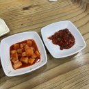 순수한우국밥 이미지