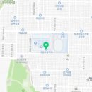 희망로 343번길 이미지