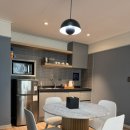 블루마운틴4255리조트 | [인천 중구/더위크앤 리조트] - ‘더 블루 마운틴뷰 스위트’ 객실 내돈내산 이용 후기 (+편의시설)