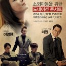 더원미디어 이미지