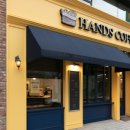 반월당역(2호선) 이미지