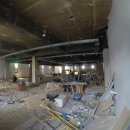 멀티시스템 이미지