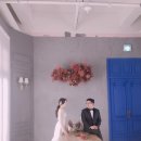 명숙헤어 이미지