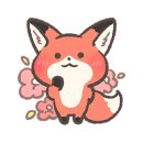 에이바이트델리망원 이미지