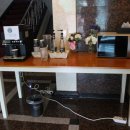 안성모텔 이미지