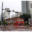 솔빛치과의원 이미지