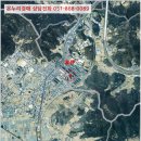금오대로-3 네이버블로그