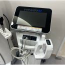 한피부과의원 이미지