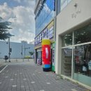 경산대구 휴대폰 성지 친절함에 반하고 가격에 놀란 '옆커폰 중산펜타힐즈점' 솔직 방문 후기! ✨