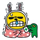 (주)씨엔글로벌