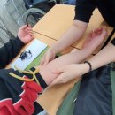 예담학원 이미지