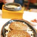 청풍축산 | 청풍호여행 청풍황금떡갈비 청풍호맛집 인 이유