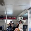 추섬민박