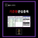 엘에스엔지니어링 - 남구 중앙로300번길 24 | 엘에스엔지니어링