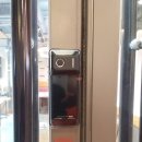 사직북로 이미지