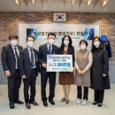 현대청운중학교 이미지