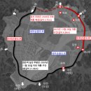 외곽순환도로 이미지