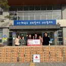진미 대경일보