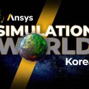 월드코리아 이미지